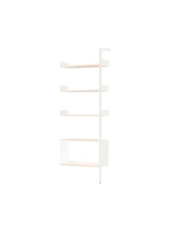 Rombe IF6, Add-on Bay Cabinet fra &Tradition