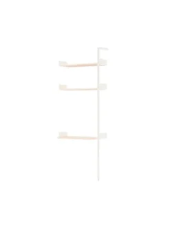 Rombe IF5, Add-on Bay Desk fra &Tradition