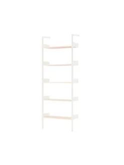 Rombe IF1, Full Bay Shelves fra &Tradition