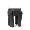 Root Stool fra Ferm Living