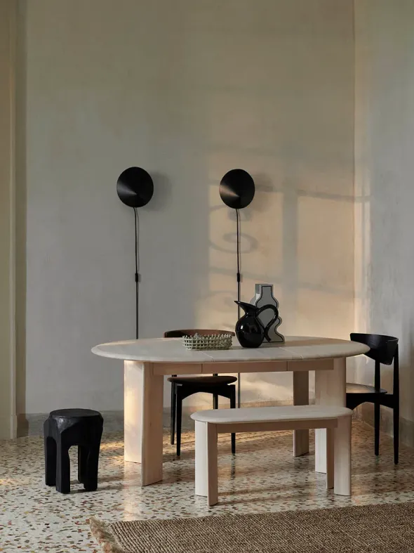 Root Stool fra Ferm Living