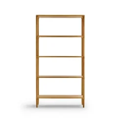 Root Tower reol, 180 cm fra Eilersen