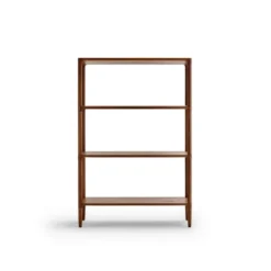 Root Tower reol, 140 cm fra Eilersen