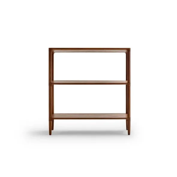 Root Tower reol, 100 cm fra Eilersen