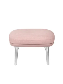 Ro Skammel fra Fritz Hansen