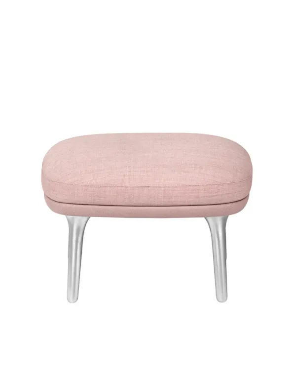 Ro Skammel fra Fritz Hansen