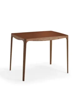 Ro skrivebord AK1310 fra Naver Collection