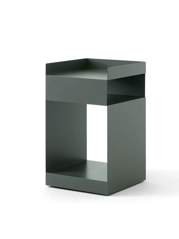 Rotate sidebord SC73 fra &Tradition