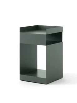 Rotate sidebord SC73 fra &Tradition