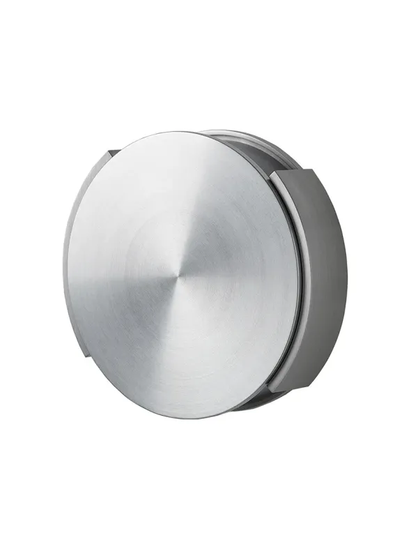 Rotate Wall Lamp fra Frandsen