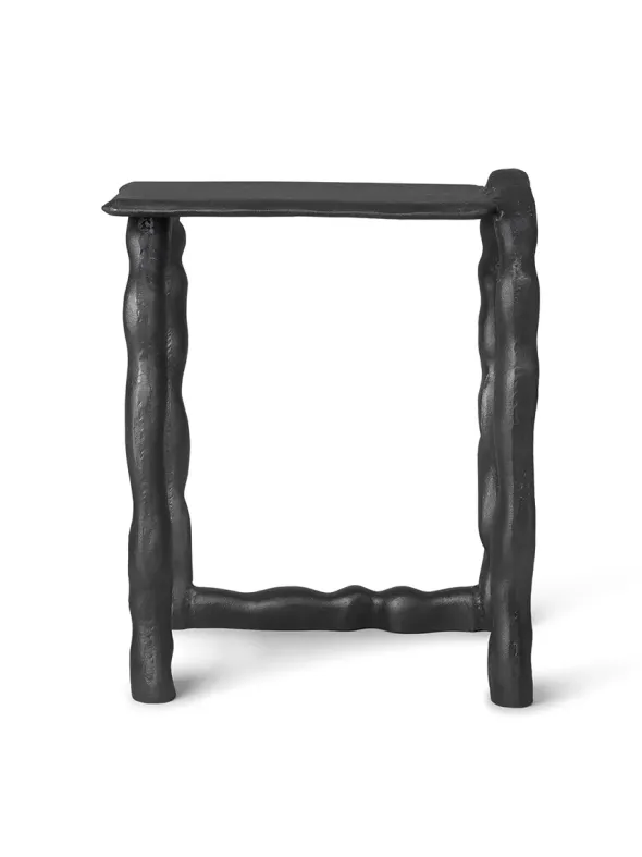 Rotben - Sculptural Piece fra Ferm Living