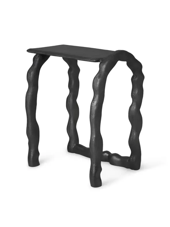 Rotben - Sculptural Piece fra Ferm Living