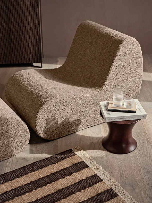 Rouli Center Module fra Ferm Living