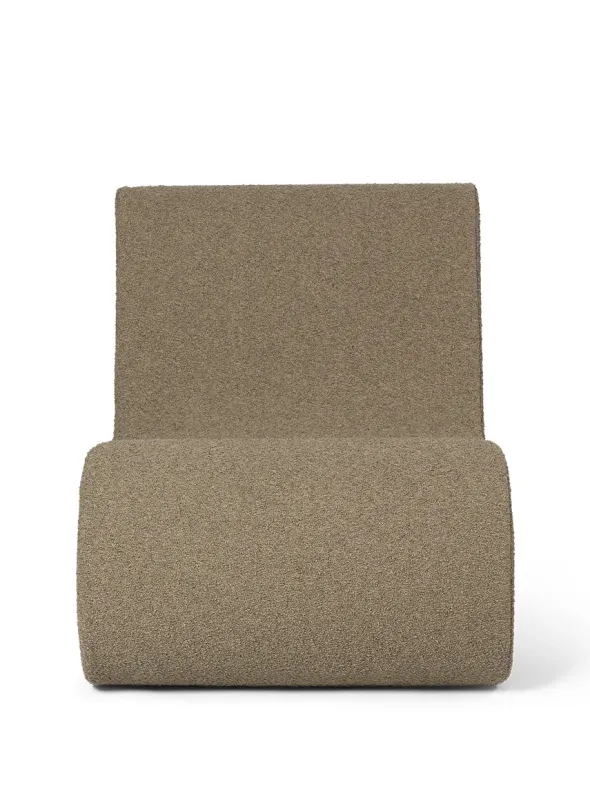 Rouli Center Module fra Ferm Living