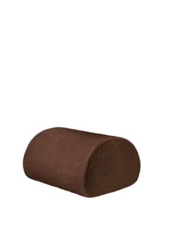 Rouli Pouf fra Ferm Living