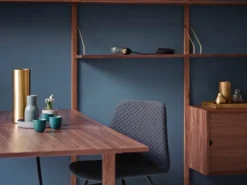 Royal System Vange, 200 cm fra DK3