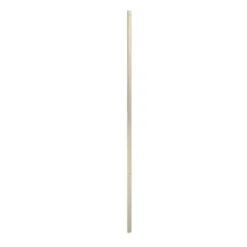 Royal System Vange, 200 cm fra DK3