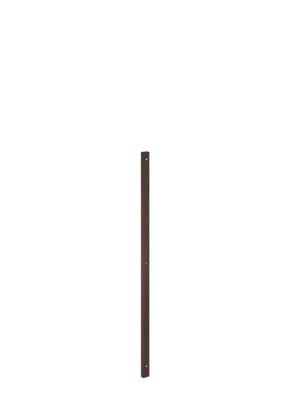 Royal System Vange, 100 cm fra DK3