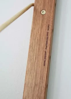 Royal System Vange, 100 cm fra DK3