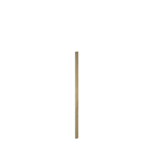 Royal System Vange, 100 cm fra DK3