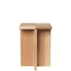Sala Piece fra Ferm Living