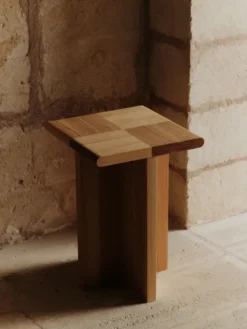Sala Piece fra Ferm Living