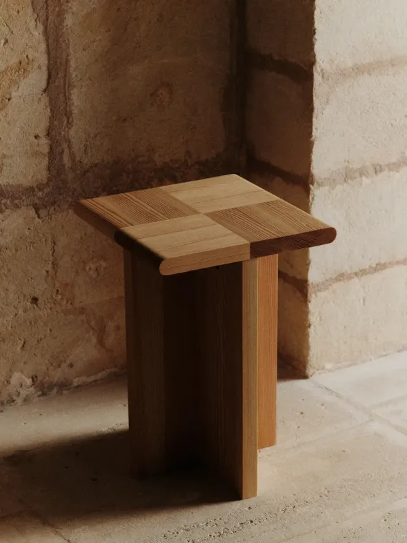 Sala Piece fra Ferm Living