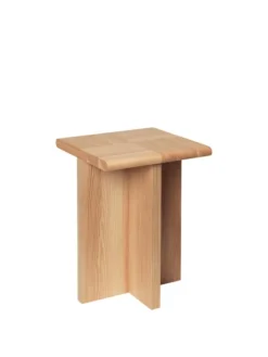 Sala Piece fra Ferm Living