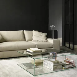 Saldo sofabord fra Ligne Roset