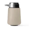 Sæbedispenser, Holger's Beige fra Vipp
