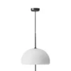 Sculpture Pendant fra Vipp