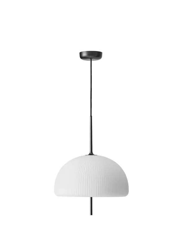 Sculpture Pendant fra Vipp