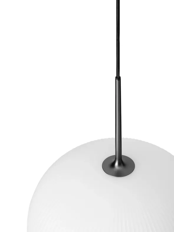 Sculpture Pendant fra Vipp