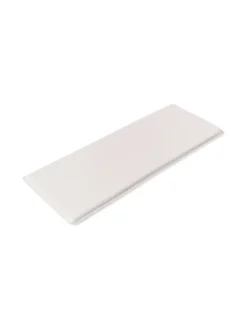 Sædehynde til Palissade Dining Bench fra Hay