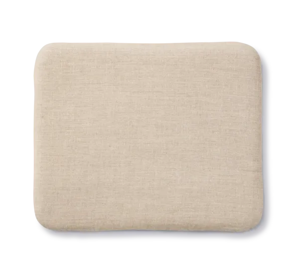 Sædehynde til The Canvas Chair og Canvas 21 Chair