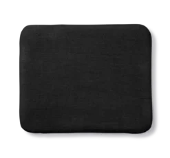 Sædehynde til The Canvas Chair og Canvas 21 Chair