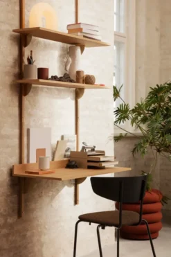 Sector Desk fra Ferm Living