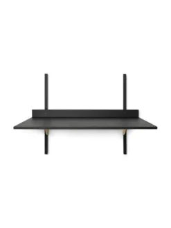 Sector Desk fra Ferm Living