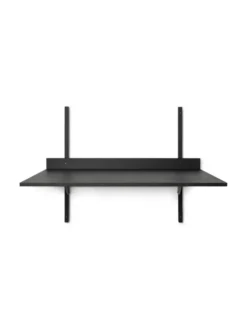 Sector Desk fra Ferm Living