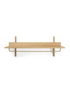 Sector Rack Shelf fra Ferm Living