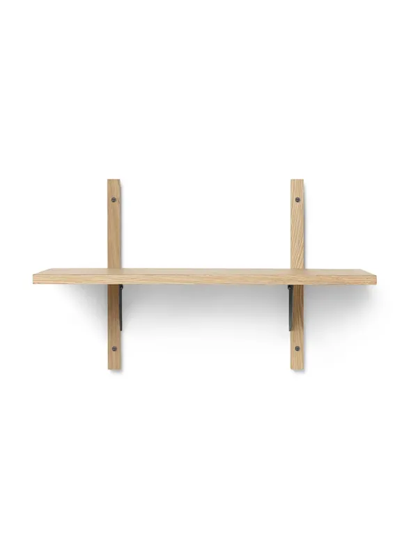 Sector Shelf S/N fra Ferm Living
