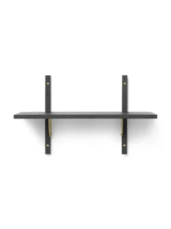 Sector Shelf S/N fra Ferm Living