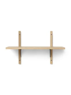 Sector Shelf S/N fra Ferm Living