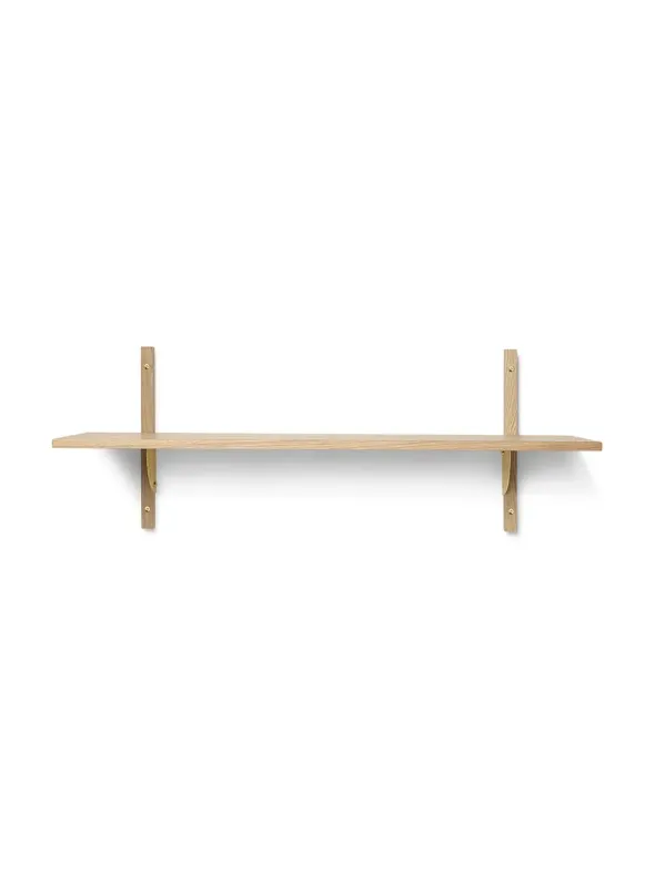 Sector Shelf S/W fra Ferm Living