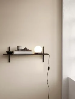 Sector Shelf S/W fra Ferm Living