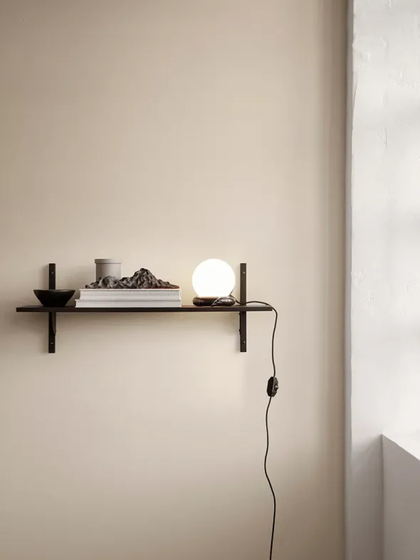 Sector Shelf S/W fra Ferm Living