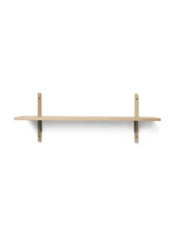 Sector Shelf S/W fra Ferm Living