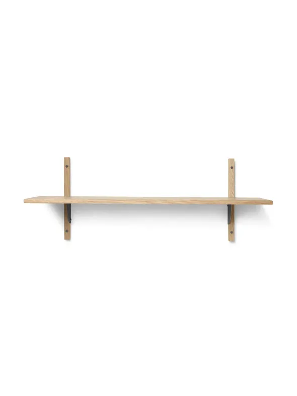 Sector Shelf S/W fra Ferm Living