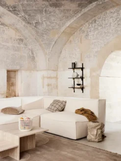 Sector Shelf T/N fra Ferm Living