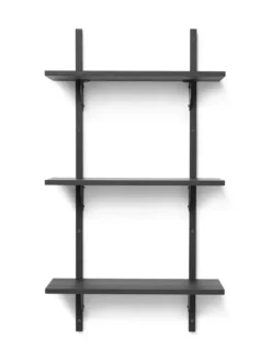 Sector Shelf T/N fra Ferm Living